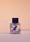 Lollia Imagine Perfume — Gilded Lily