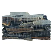 Midnight Blue Flagstone — Matthew Ward Landscaping & Nursery