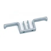 Cord Wrap – Extruded Aluminum