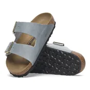 Birkenstock Women's Arizona - Regular/Wide