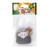 Air Freshener - Onigiri Sushi 3 Pieces