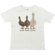 Duck Duck Goose Shirt