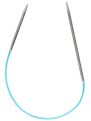 addi EasyKnit Rocket