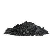 Orchid Nerd Fine Grade Charcoal
