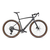 Diverge 4 Expert - SRAM Rival XPLR