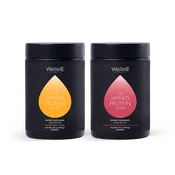 The HydroProtein Collection