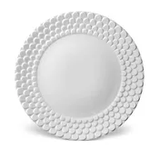 Aegean White