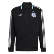 ADIDAS ARGENTINA AWAY ANTHEM JACKET