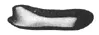 AFF-578