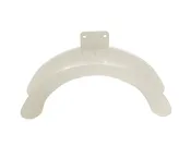 FilterQueen Hose Holder - Small