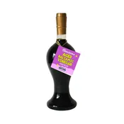 Aged Balsamic Vinegar – 16.9 fl oz Melina