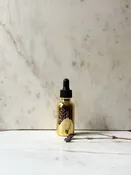Adaptogen Magic Herbal Tincture — Bhava Wellness