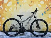 2014 Specialized Hardrock Sport Disc 29 — Freewheelin' Community Bikes