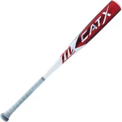2023 Marucci CATX (-8) 2 3/4" USSSA Baseball Bat: MSBCX8