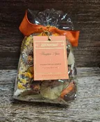 AROMATIQUE POTPOURRI