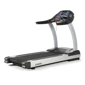 3G Cardio Elite Runner X Treadmill — NEVADA HOME FITNESS