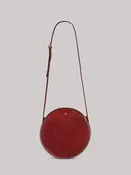Circle Bag — Zephyr