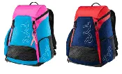ALLIANCE 30L BACKPACK