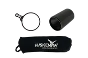 Accessory Kit (5-20x50 BD)