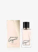 Eau de parfum Gorgeous!, 1,7 oz