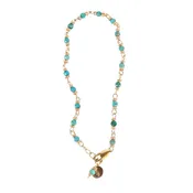 Alex Stone Bracelet