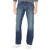 Wholesale 7 For All Mankind Brett Dark Lago 36