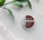 2 oz Balance {Mental Health Support} – Purity Natural Elements