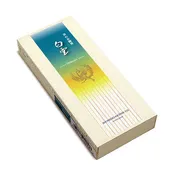 Hakuun - White Cloud Shoyeido 150 Incense Sticks