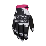 180 Digi Image Gloves