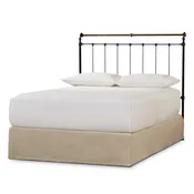 Bed Skirt