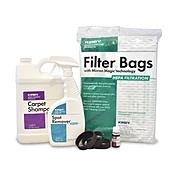 Best Seller Bundle