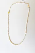 ace necklace