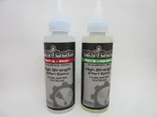 12vTools 5min Epoxy