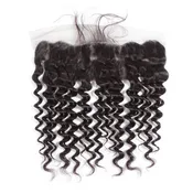 HD DEEP WAVE FRONTAL 13x4