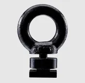 Caprock Eye Bolt Kit