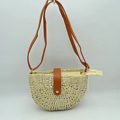 2320 BG straw