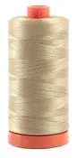 Aurilfil 50wt Thread Cones