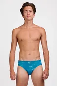 Brolyn - Briefs