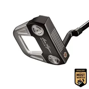 BHM02 Putter