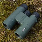 JR Series 8x42mm Binoculars