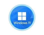 Windows Install with Windows 11 Key