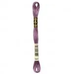 3041-Medium Antique Violet