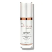Osmosis Correct