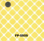 108" Wide Cotton Prints