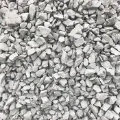 #57 Gravel