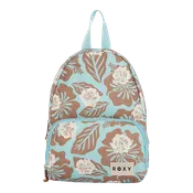 Always Core Canvas Backpack