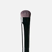Large Eyeshadow Makeup Brush — Omo Sade Skincare