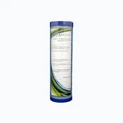 Aquacera Imperial OBE AquaMetix Block Replacement Filter