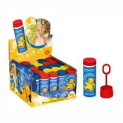 2.3 oz Pustefix Bubbles Tube (Assorted)