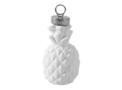 Cute Pineapple 3D Ornament
